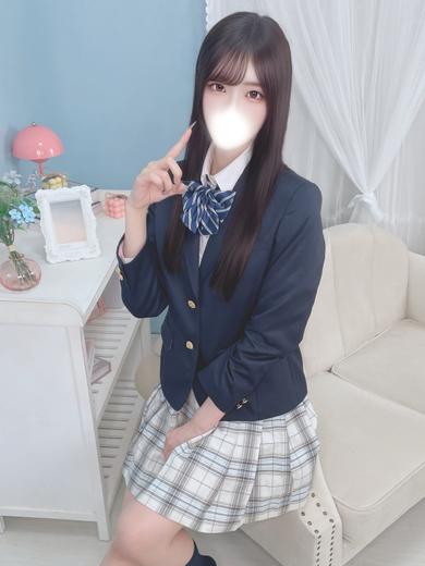 ★まき(23)