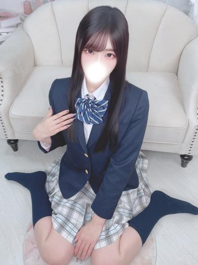 ★まき(23)