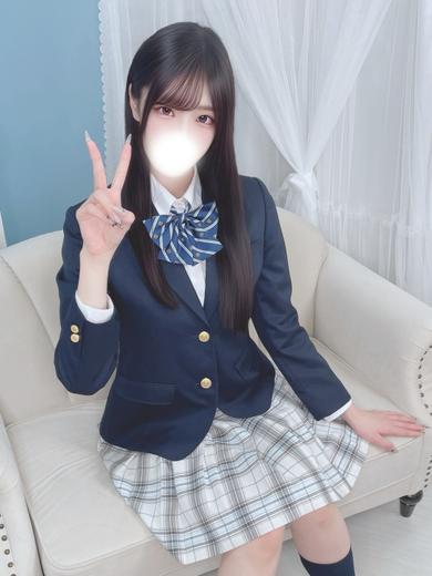 ★まき(23)