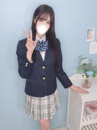 ★まき(23)