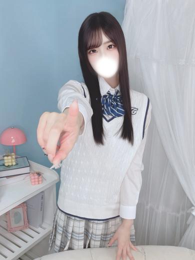 ★まき(23)