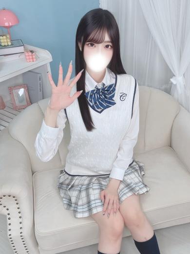 ★まき(23)