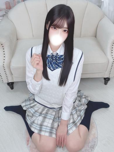 ★まき(23)