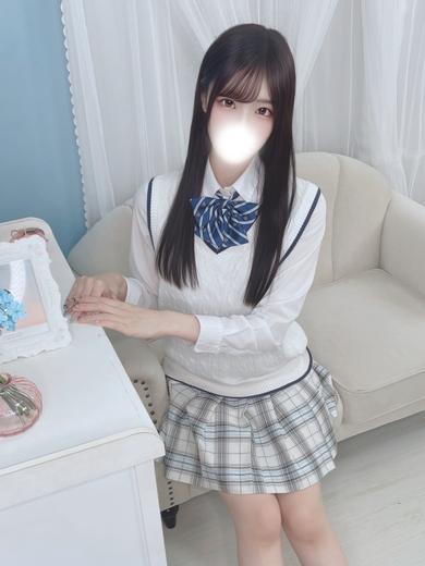 ★まき(23)