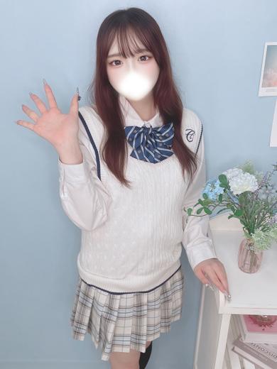 ★みゅう(21)