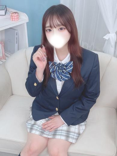 ★みゅう(21)