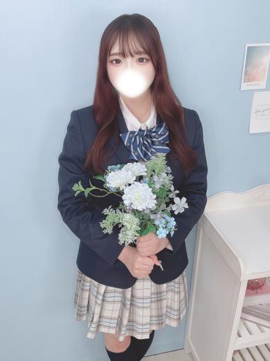 ★みゅう(21)