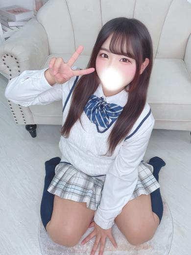 ★ことね(20)